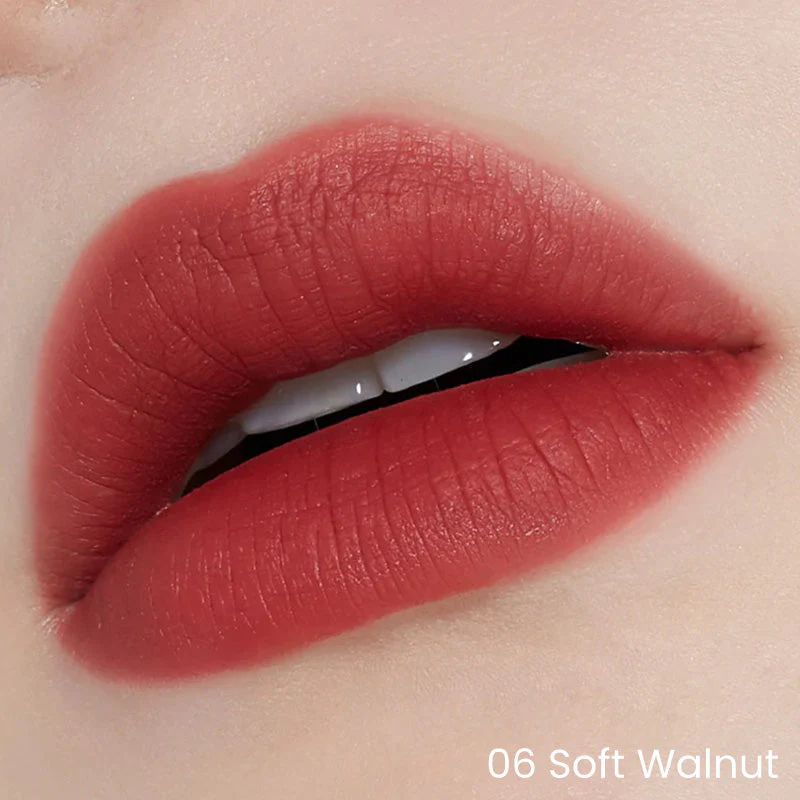 Fixing Tint - Image 9
