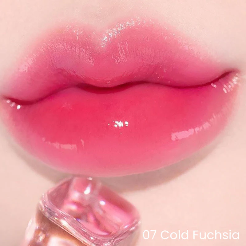 Glow Fixing Tint - Image 10