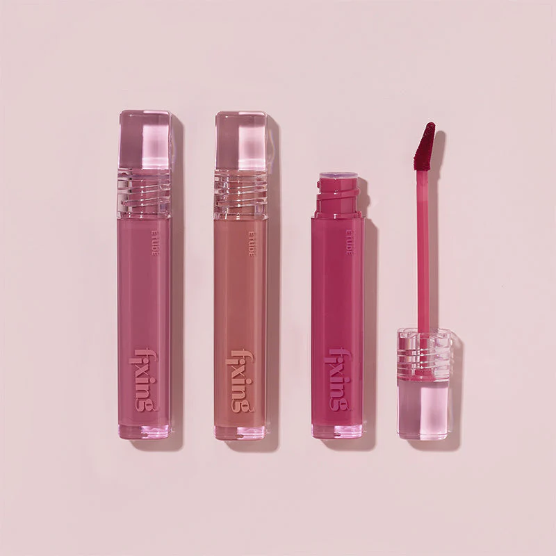 Glow Fixing Tint - Image 11