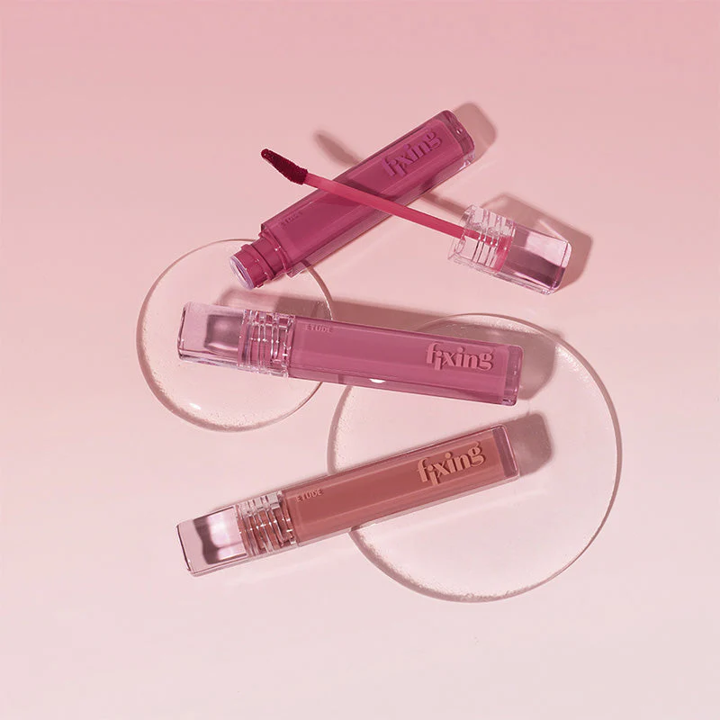 Glow Fixing Tint - Image 13