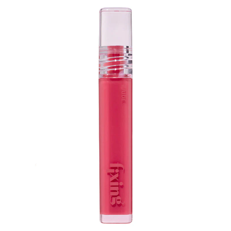 Glow Fixing Tint - Image 15