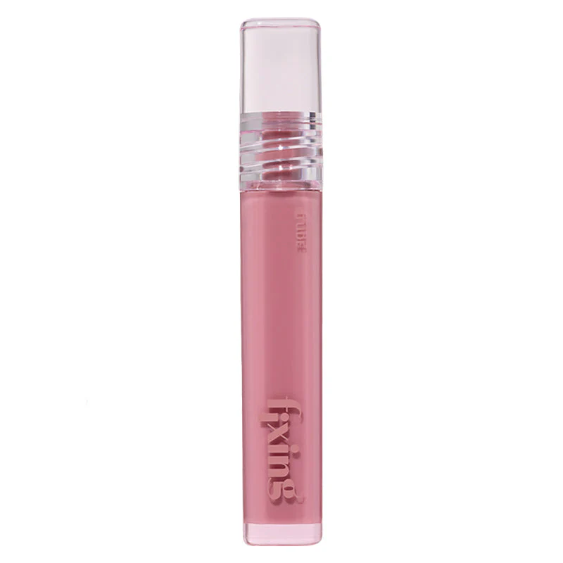 Glow Fixing Tint - Image 16