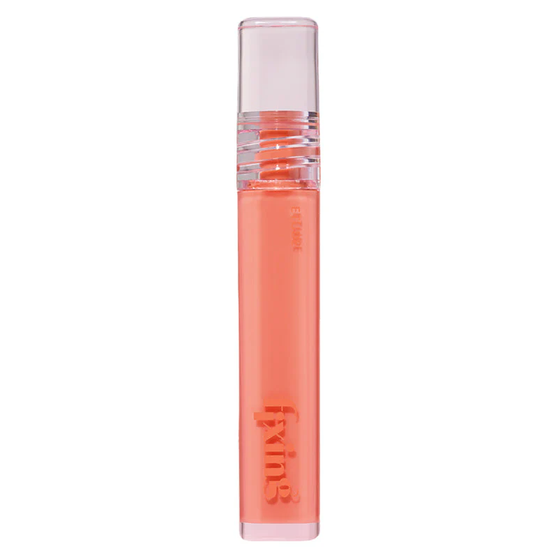 Glow Fixing Tint - Image 17