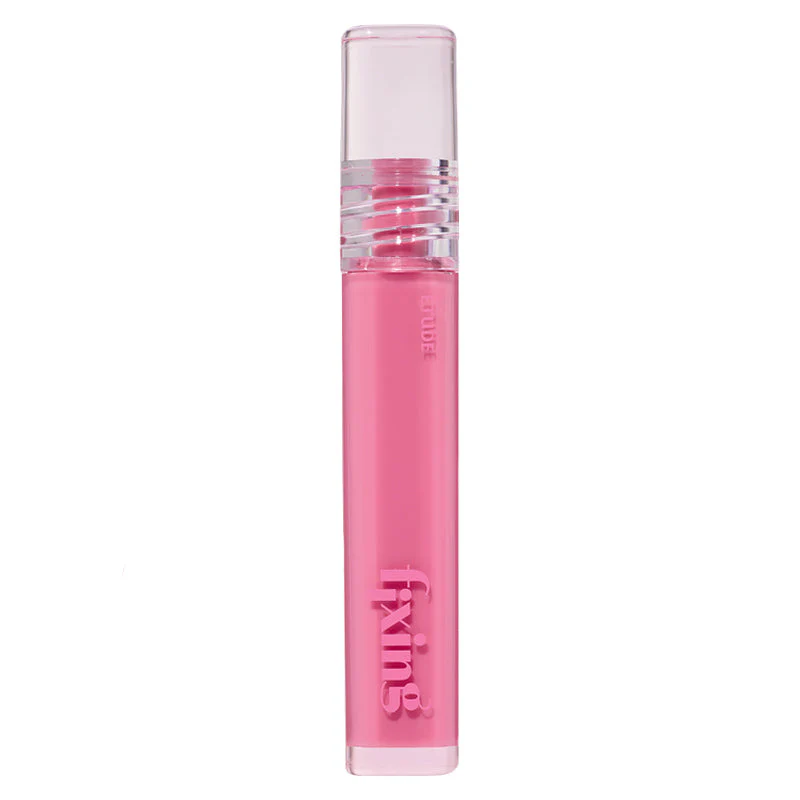 Glow Fixing Tint - Image 18