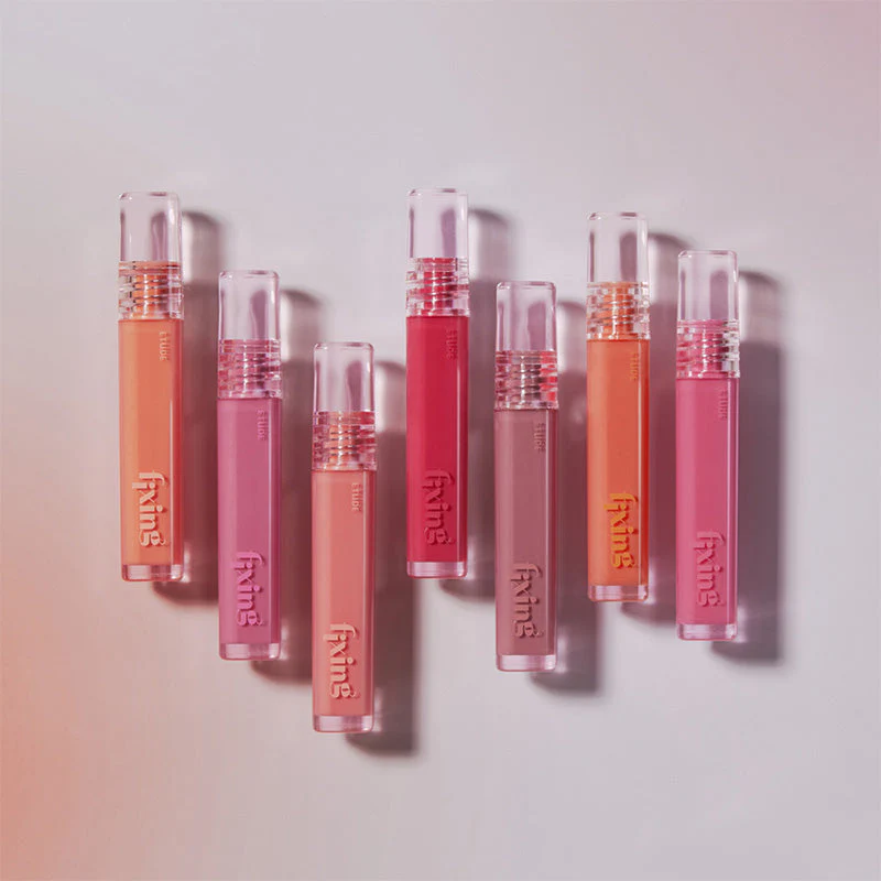 Glow Fixing Tint - Image 2