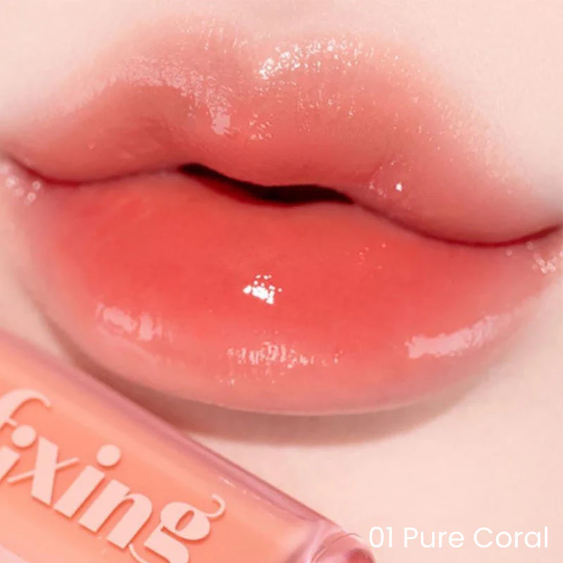 Glow Fixing Tint - Image 3