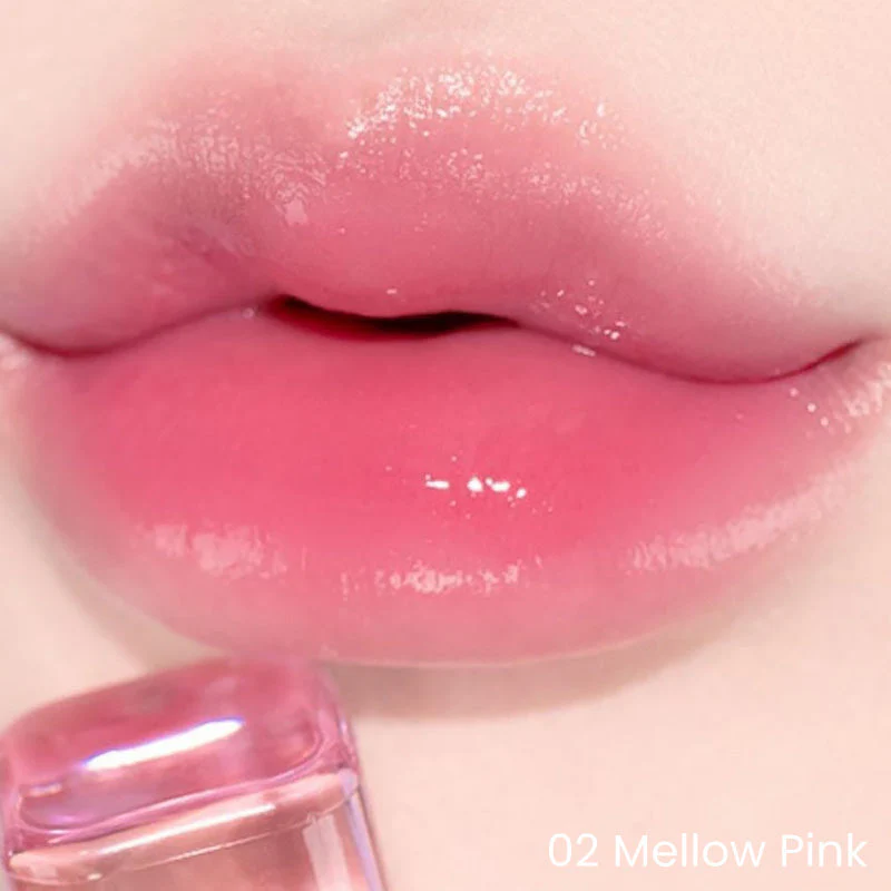 Glow Fixing Tint - Image 4