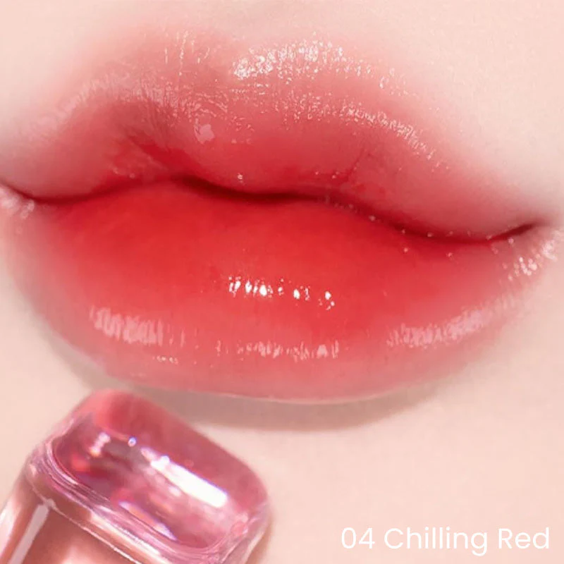 Glow Fixing Tint - Image 5