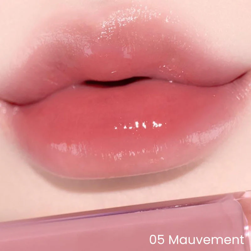 Glow Fixing Tint - Image 6