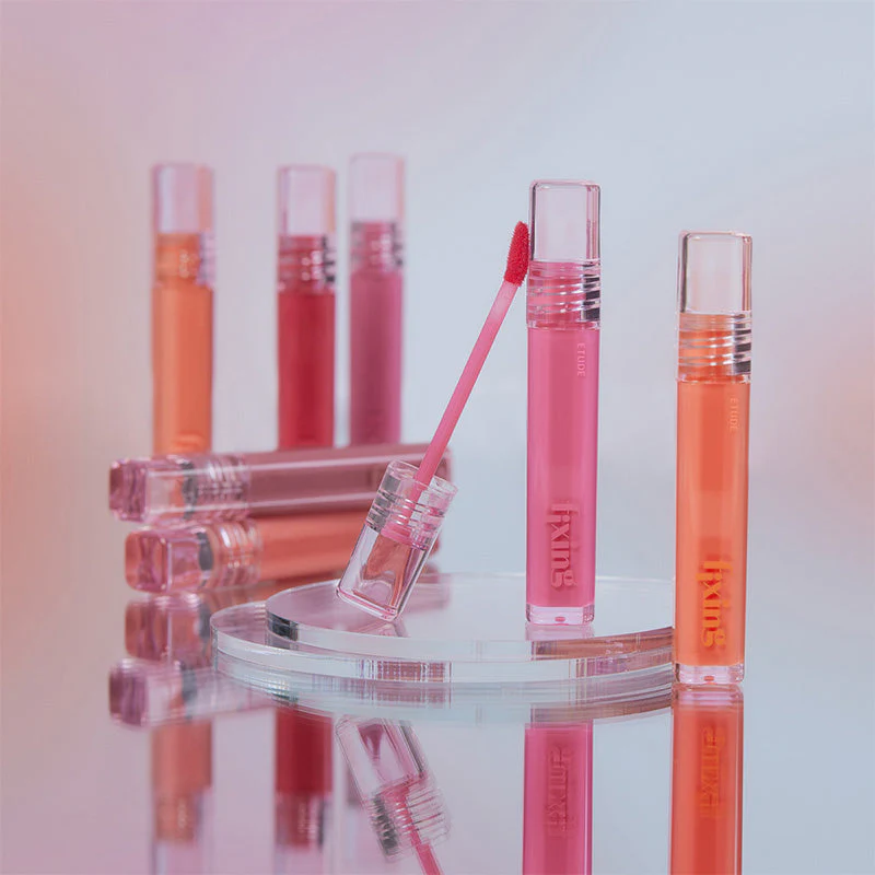 Glow Fixing Tint - Image 9