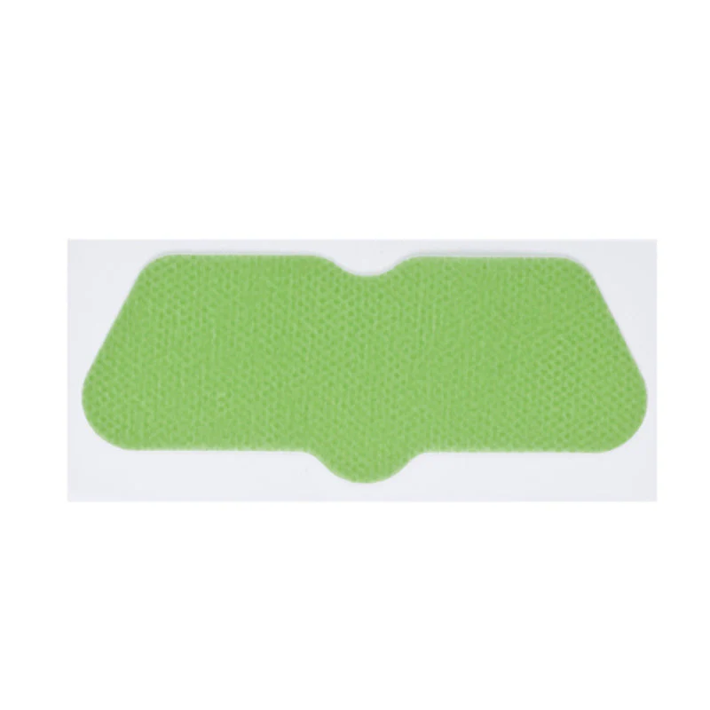 Greentea Nose Pack - Image 2