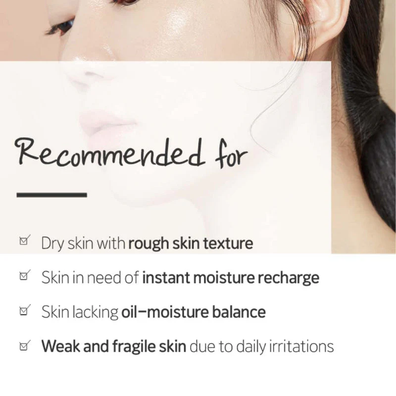 Moistfull Collagen Deep Cream - Image 4