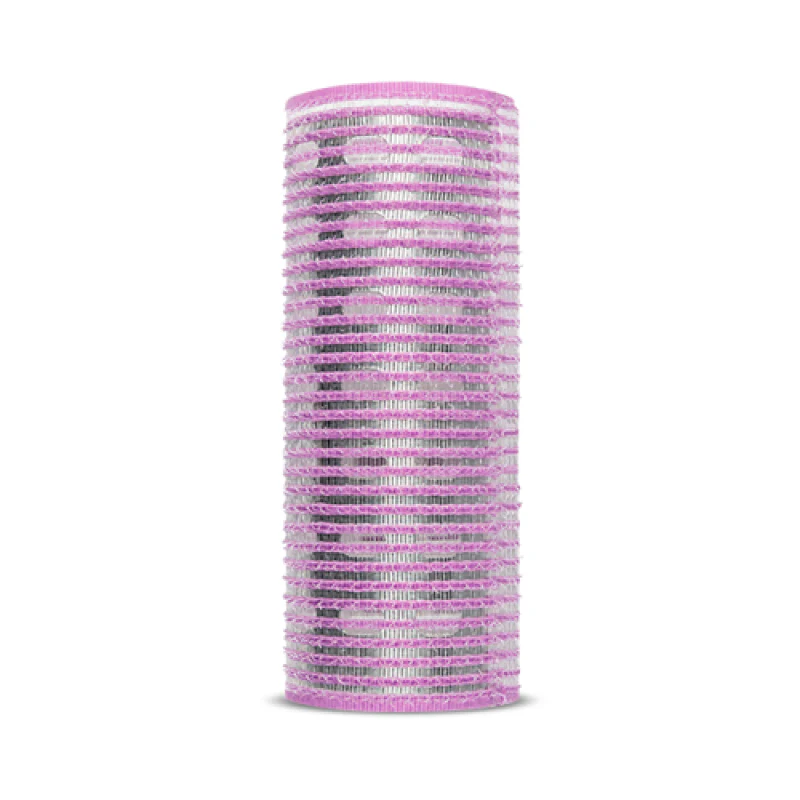My Beauty Tool Bang Hair Rollers