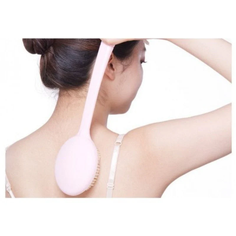 My Beauty Tool Body Brush - Image 4