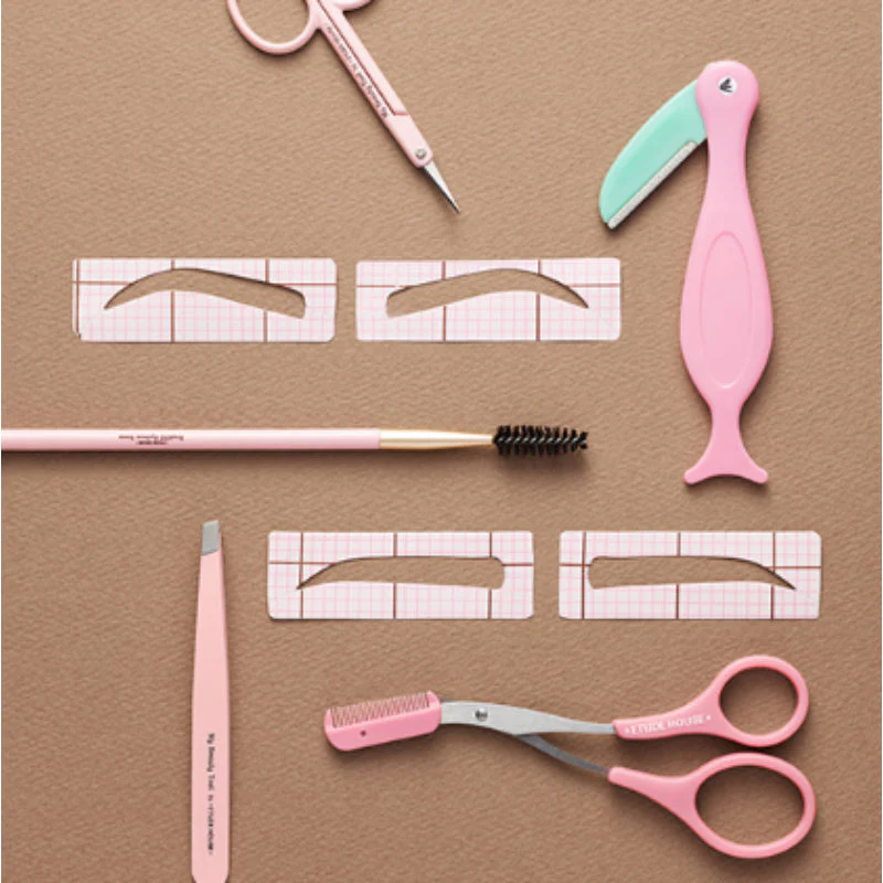 My Beauty Tool Brow Band - Image 4