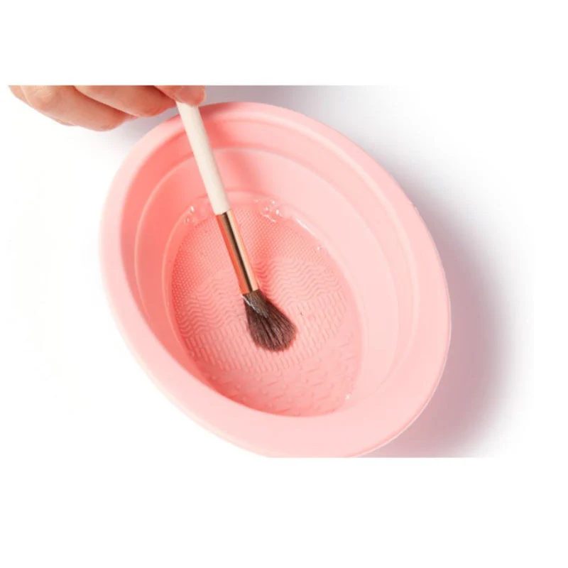My Beauty Tool Brush Cleansing Bathtub - Image 3