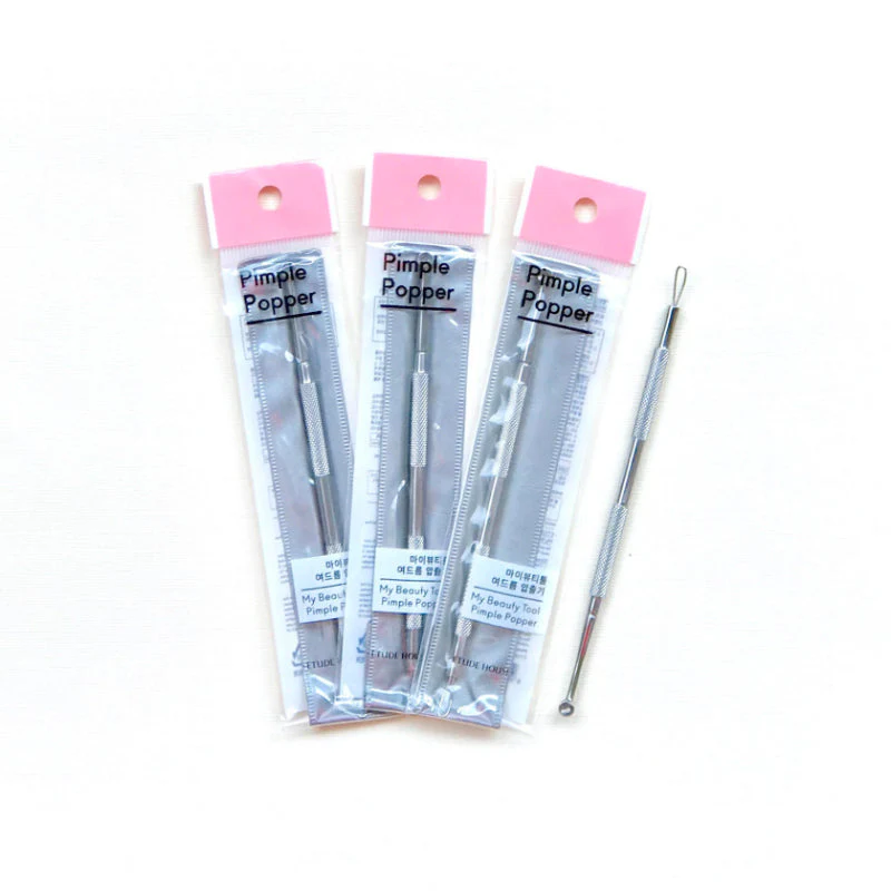My Beauty Tool Pimple Popper - Image 5