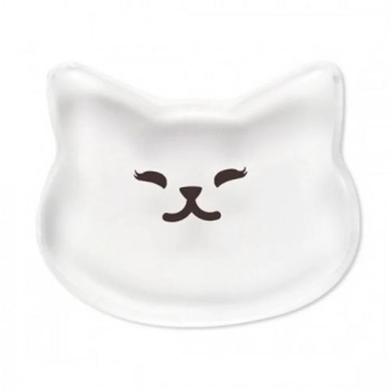My Beauty Tool Sugar Silicon Puff - Image 2