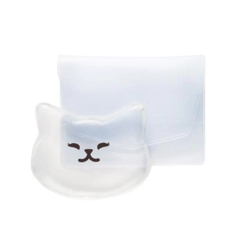 My Beauty Tool Sugar Silicon Puff - Image 3