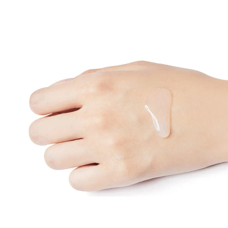 Moistfull Collagen Essence - Image 3