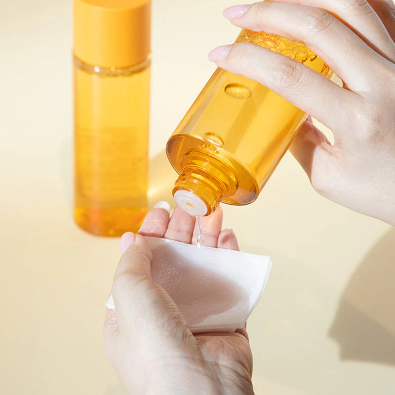 Calendula Relief Toner - Image 4