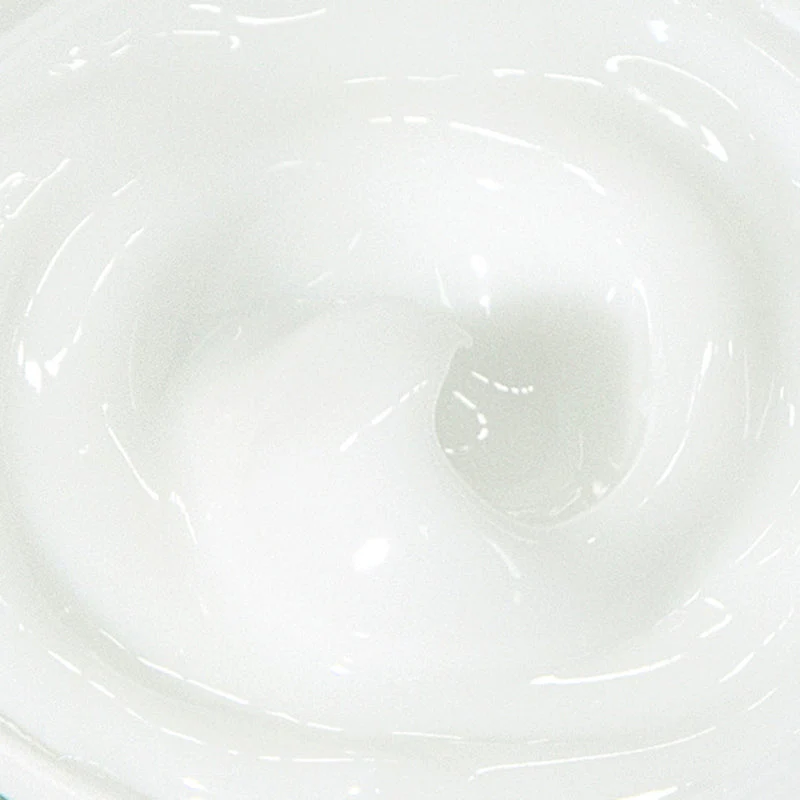Tea Tree Biome Calming Water Cream - Image 3
