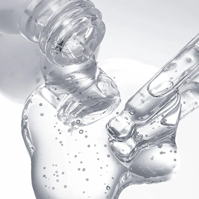 Niacinamide 15% + Zinc Beads Serum - Image 2