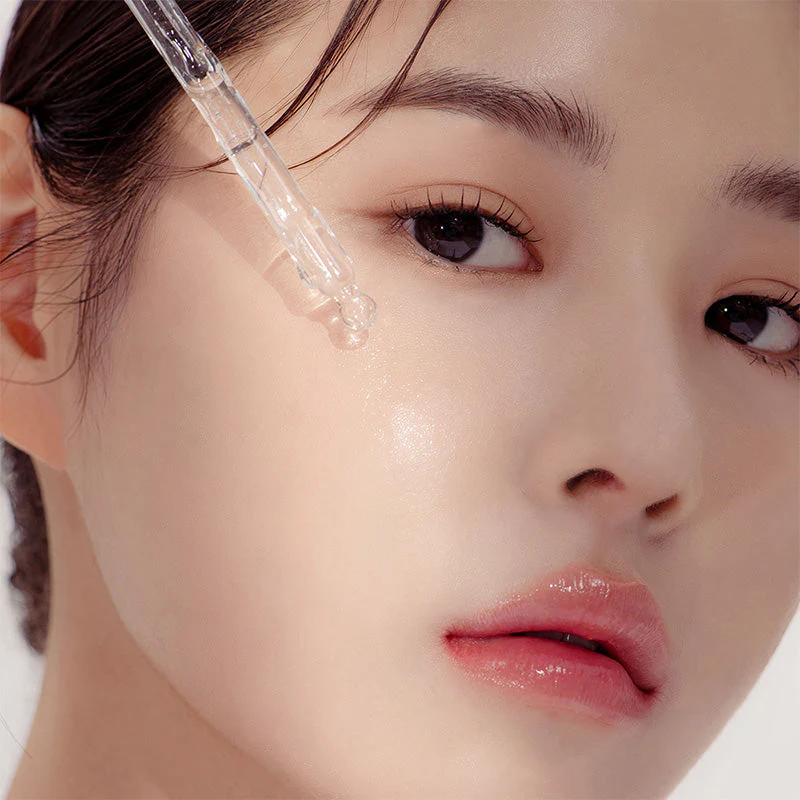 Niacinamide 15% + Zinc Beads Serum - Image 6