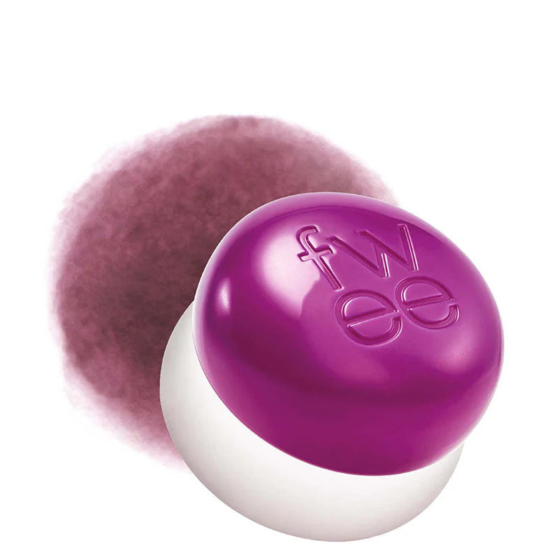 Lip & Cheek Blurry Pudding Pot - Image 14