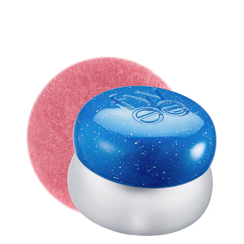 Lip & Cheek Blurry Pudding Pot - Image 39
