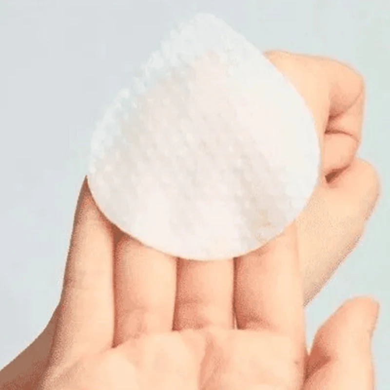 I'm Pine Pore Solution Pad - Image 5