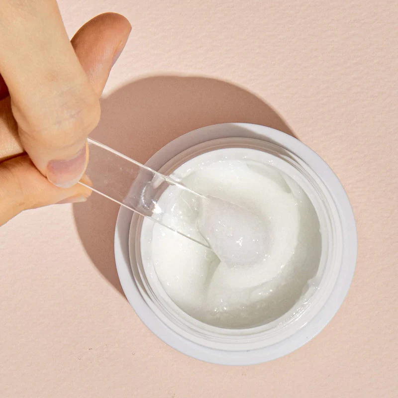 White In Milk Capsule Eye Cream - Image 4