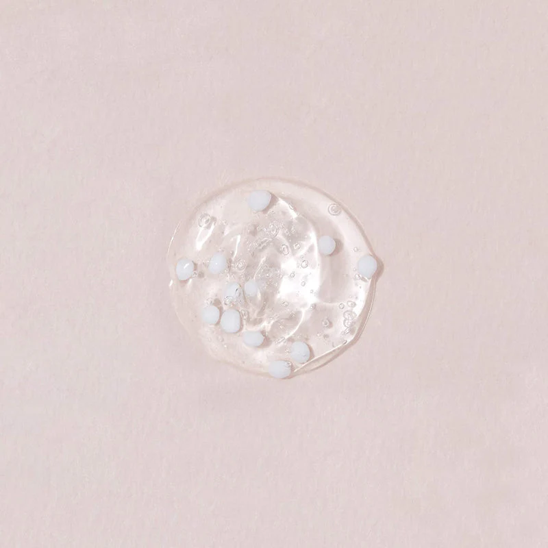 White In Milk Capsule Serum - Image 4