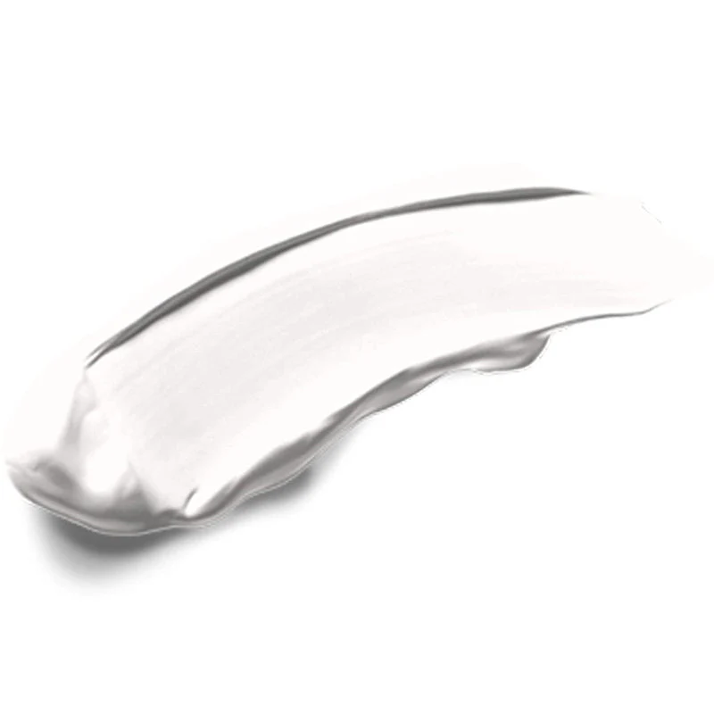 White In Whipping Cream - Image 5