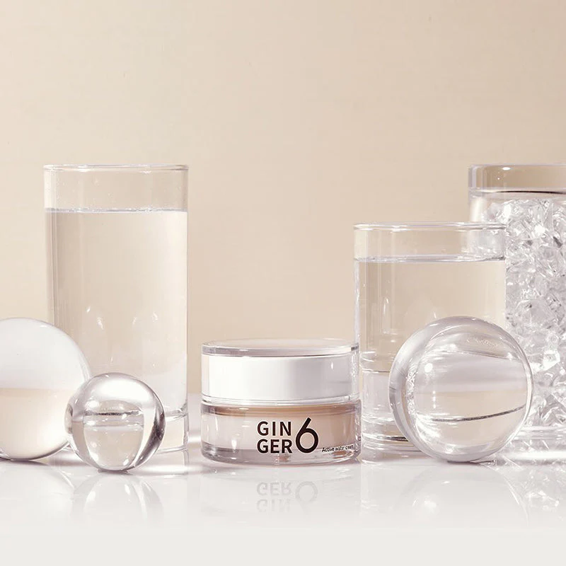 Active Water Cream - Image 7