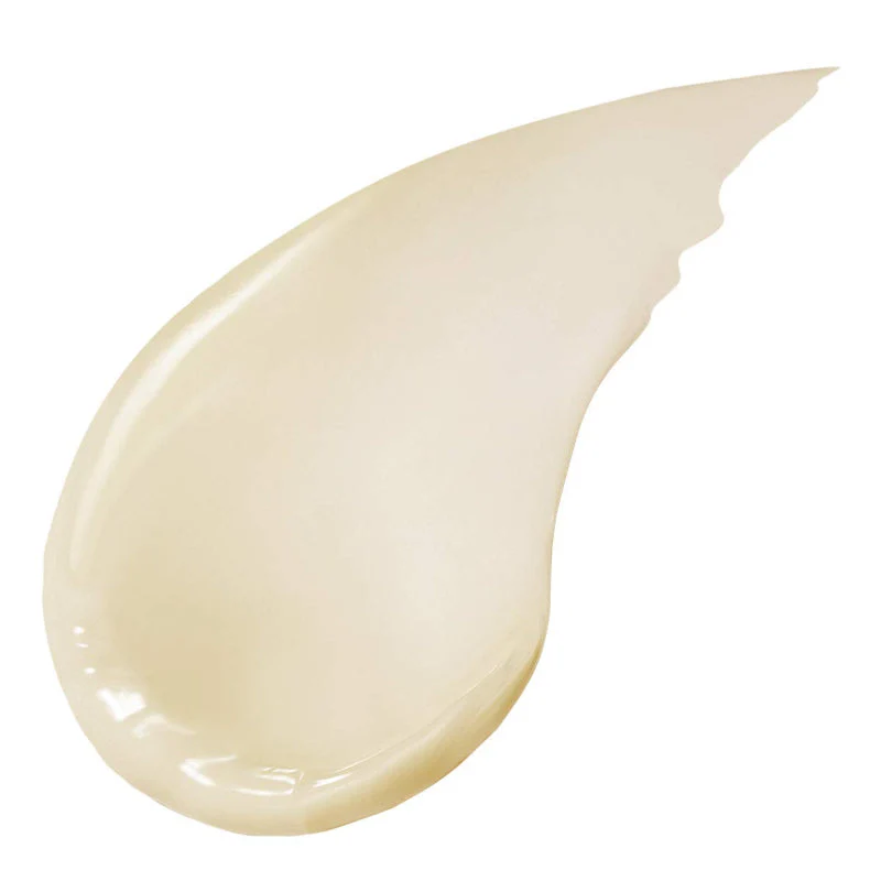Houttuynia Cordata Calming Moisture Cream - Image 2