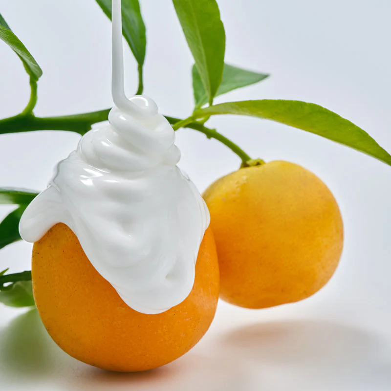 Cera Soothing Cream - Image 5