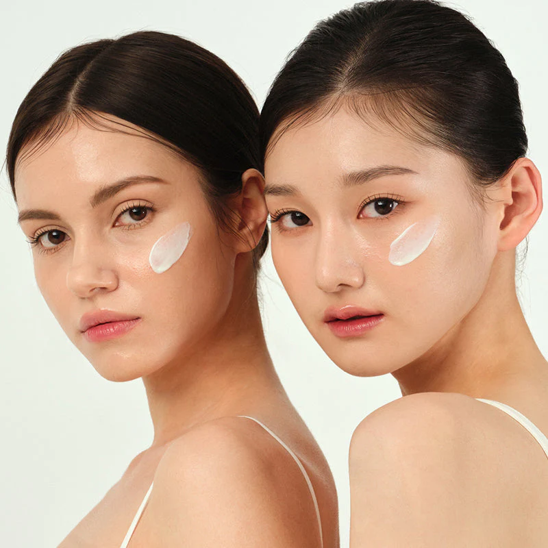 Cera Soothing Cream - Image 6
