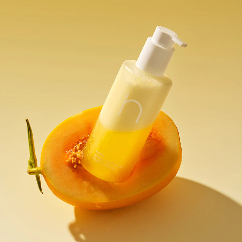 Double Shot Oil to Foam Cleanser - Image 4