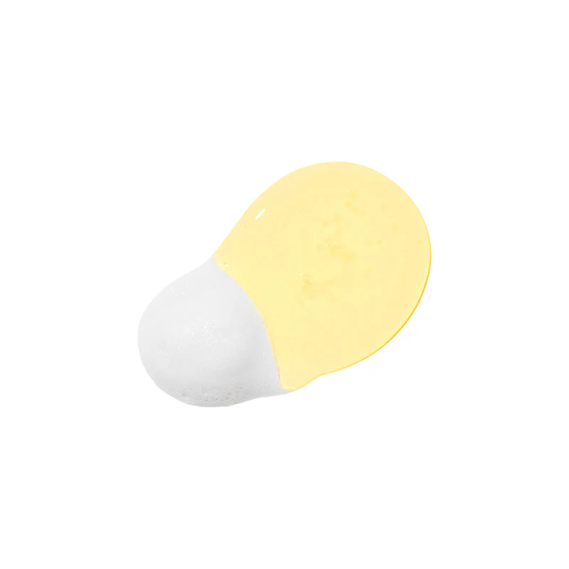 Double Shot Oil to Foam Cleanser - Image 7