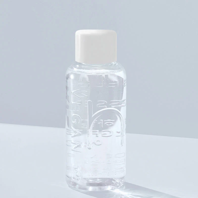 Glow 12GF Hyal Essence Toner - Image 2