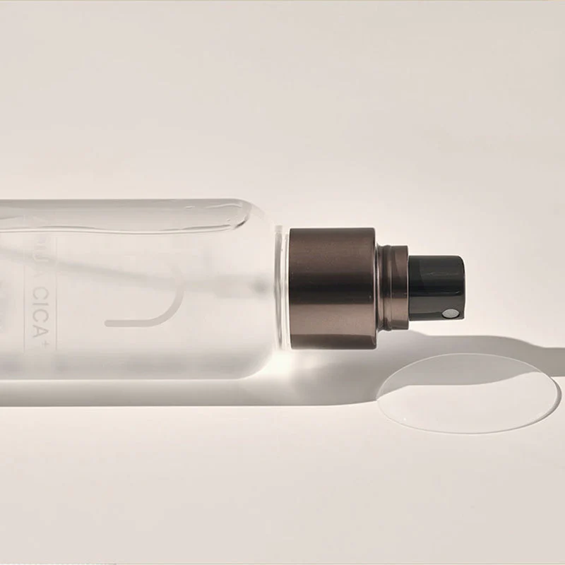 Pure Shot Booster Calming Mist Serum - Image 3