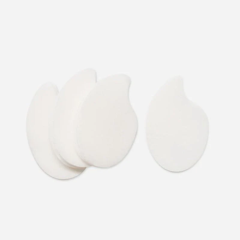 Ultra Fit Facial Pads (Cotton Pads) - Image 7