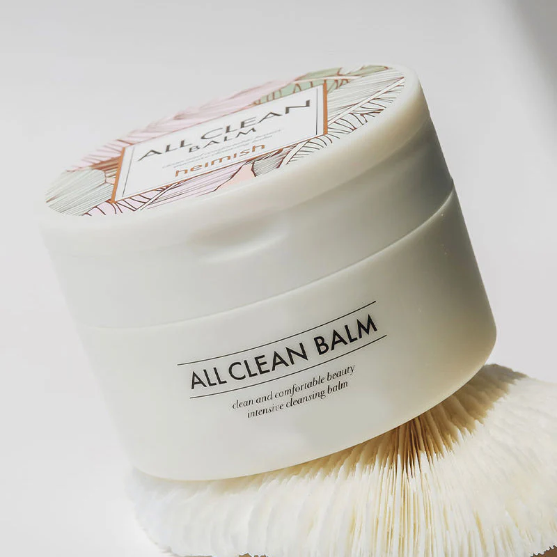 All Clean Balm - Image 6