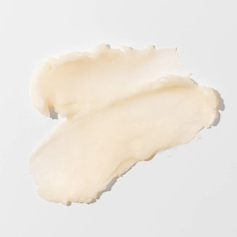 All Clean Balm Mandarin - Image 4