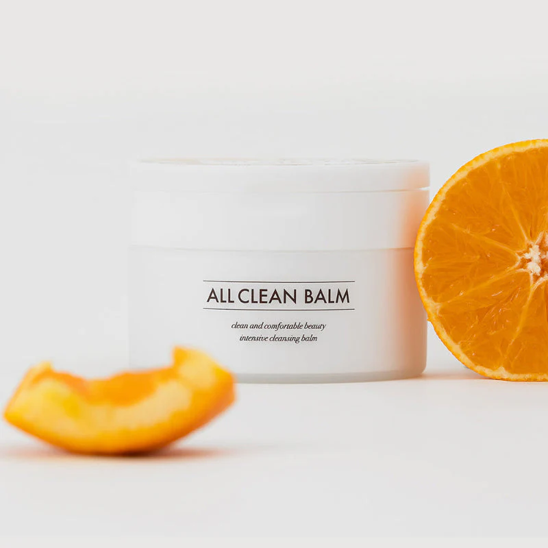 All Clean Balm Mandarin - Image 9