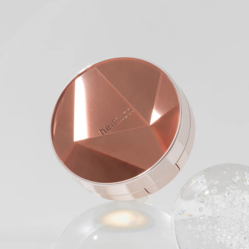 Artless Perfect Cushion - Image 9