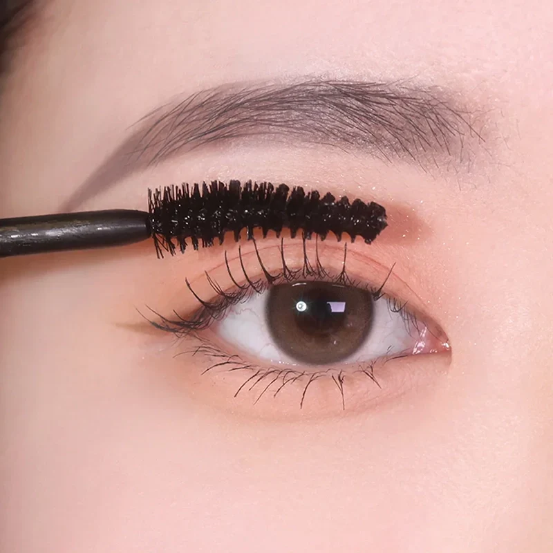 Dailism Smudge Stop Mascara (Curling) - Image 2