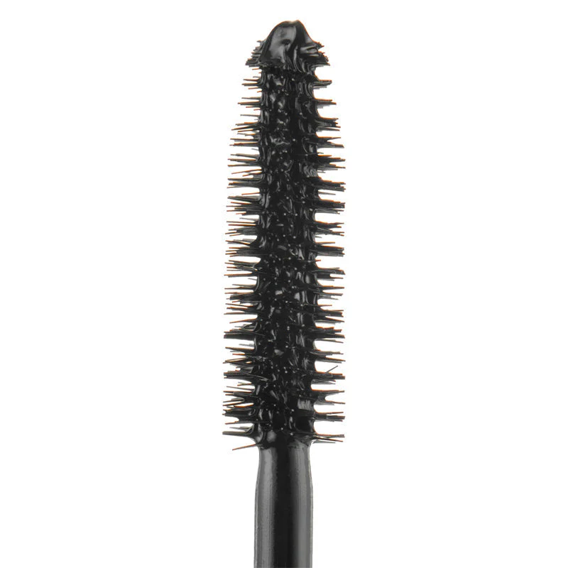 Dailism Smudge Stop Mascara (Volume) - Image 9