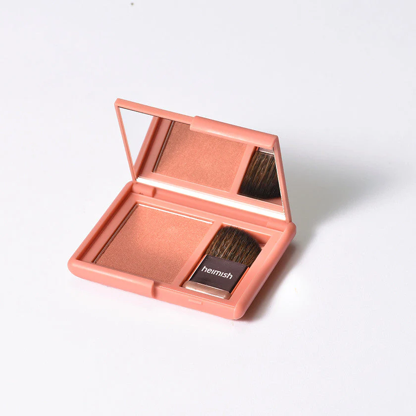 Glow Cheek - Image 2